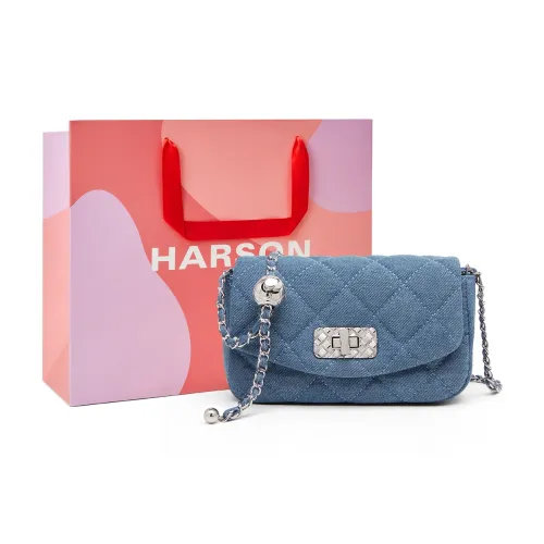 HARSON Crossbody сумки для женщин