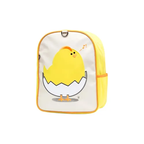 Beatrix New York Рюкзаки Chick Унисекс