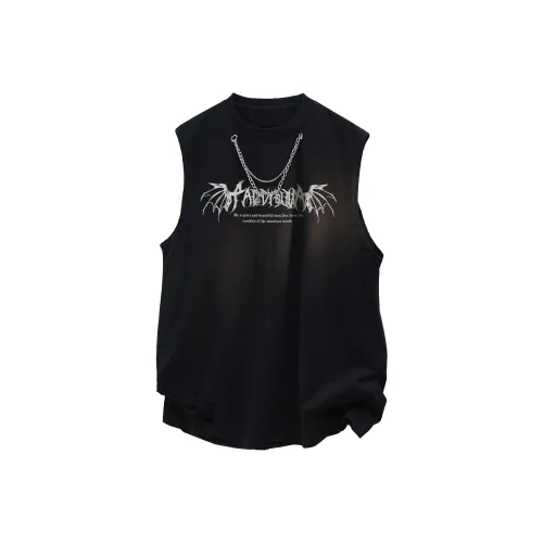 Paddy Julia Унисекс Майки