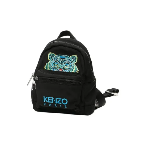 KENZO Рюкзаки Унисекс