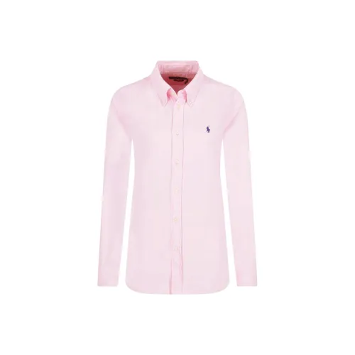 Polo Ralph Lauren Рубашка Женская