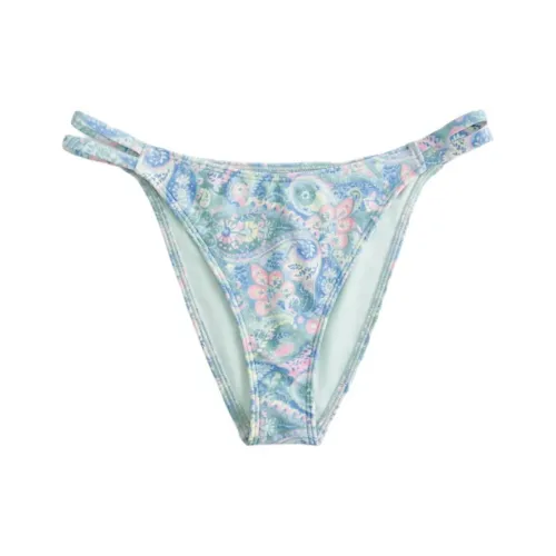 Hollister Плавательные шорты Женские