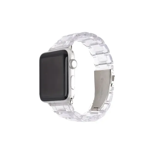 TooGowa Ремешок Apple Совместимость Материал ПК