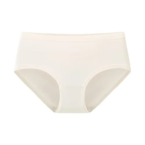 MY BODY Боксер-брюки Женские 1 упаковка