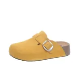 Желтый