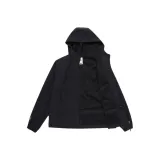 Фиолетовый