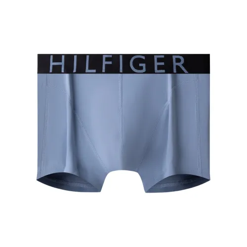 Tommy Hilfiger Синий C2B Мужские боксер-шорты