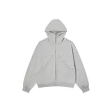 Серый - Нет Ухо