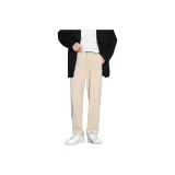 Чистый хаки - охлаждающая ткань