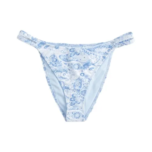 Hollister Плавательные шорты Женские