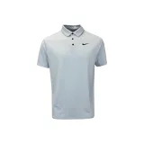 Светло-голубой