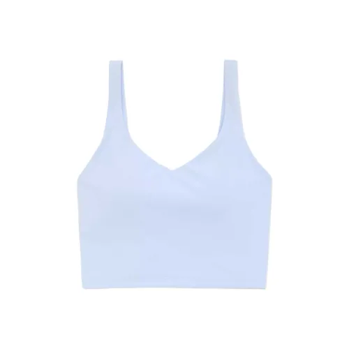 AMERICAN EAGLE Спортивное белье Женское