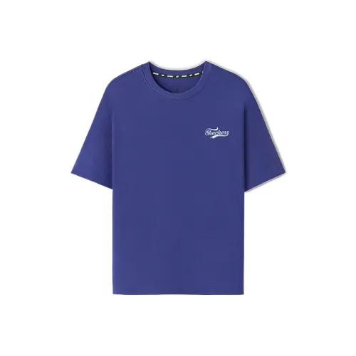 Skechers Sports Alliance Series T-Shirt Унисекс