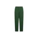 Фир бирюзовый