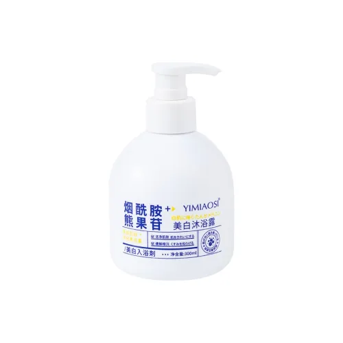 YIMIAOSI Гели для душа