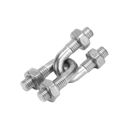 HANAYAMA Пазлы-Кольца