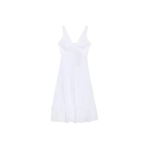 TWINSET Milano Без рукавов Платье Женское