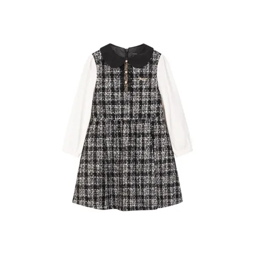 HAZZYS Case Kids Платья