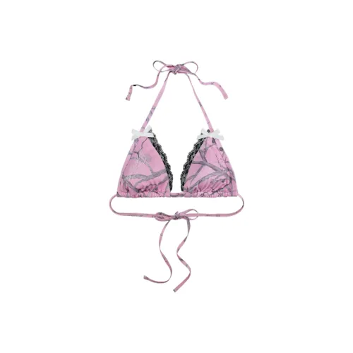 NAMED COLLECTIVE Бикини Женские