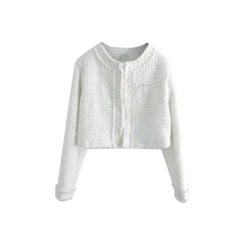 LOWEAR Женские Куртки