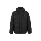 Обсидиан Черный 06064615