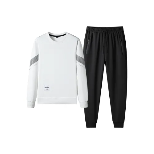 BUSINE; Повседневная спортивная одежда для мужчин