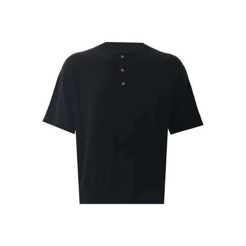 ZOZO FOREST Унисекс T-рубашки