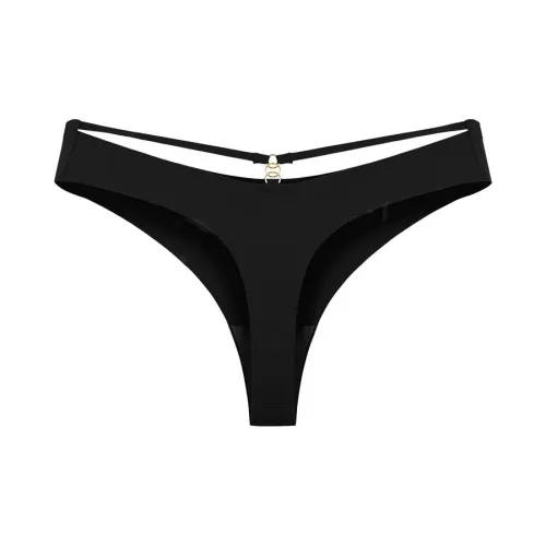 MIIOW Женские трусики-бикини