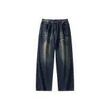 8030 Бирюзовый