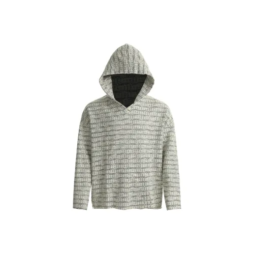 GBXM Зеленый Унисекс Свитшоты