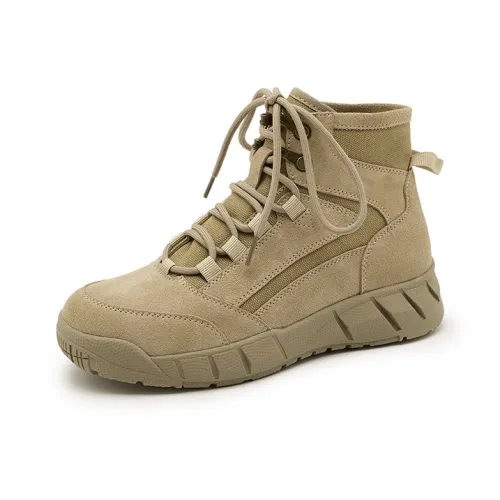 PLO CART Короткий Мартин Boot Женские