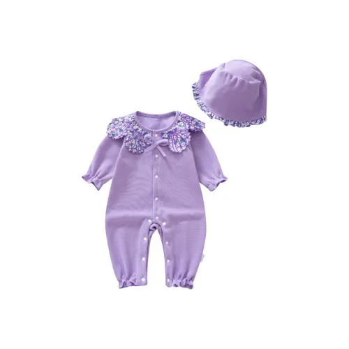 FrogPrince Ползунки для младенцев и малышей