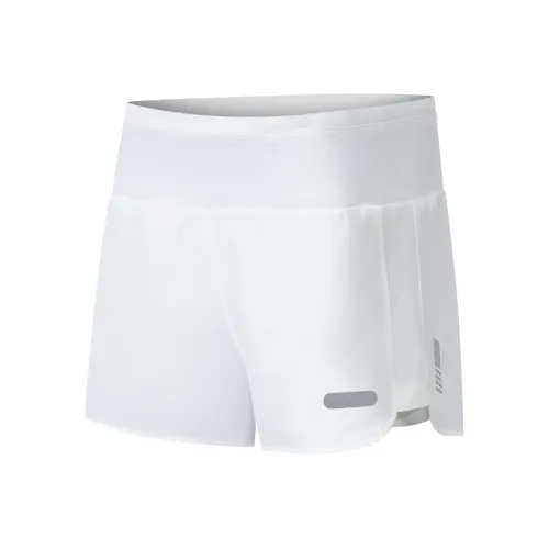 JUTEY Женские спортивные шорты