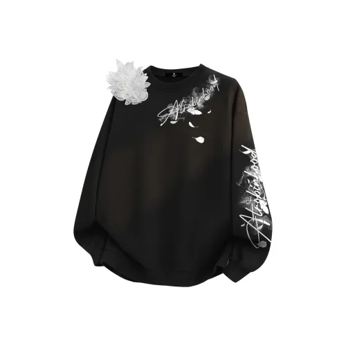 ROBINHOOD Унисекс Свитшоты