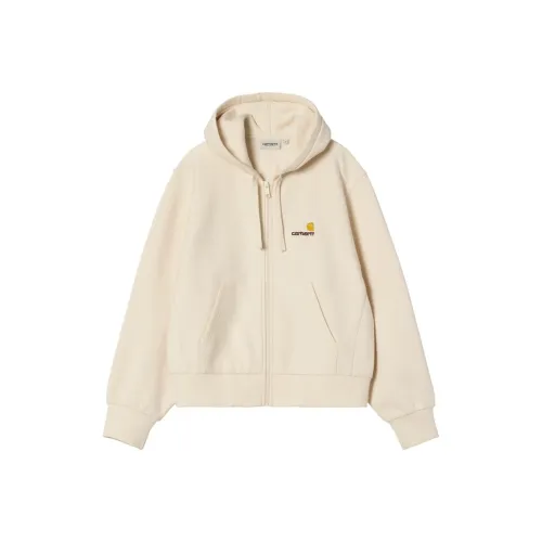 Carhartt WIP Свитшот Женский