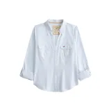 Белые полосы