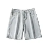 Светло-голубой