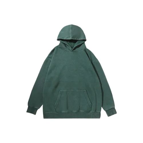 SINKACME Мужские Свитшоты