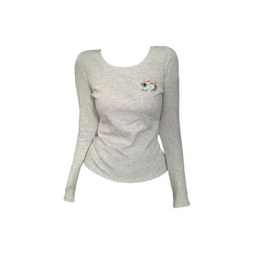 NOME Женские топы-танк под одежду