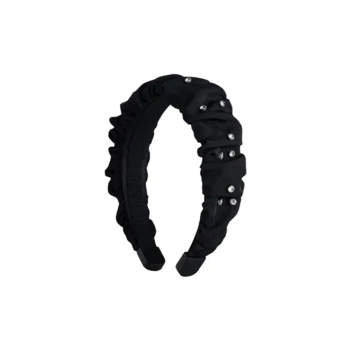 FANTASY FREE MIX Ткань Ободки для волос Женские