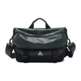 Армейский камуфляж зеленого цвета