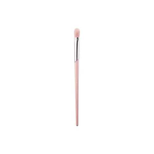 FENTY BEAUTY Кисти для макияжа Женские