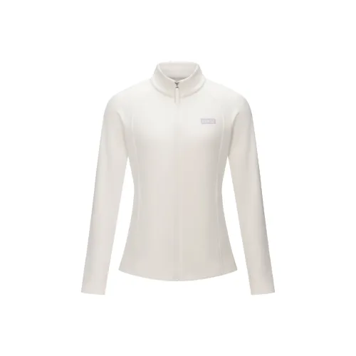 K·SWISS Женские Куртки