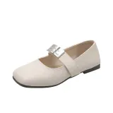 Абрикосовый