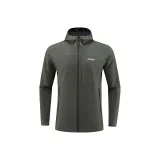 Броня зеленого цвета