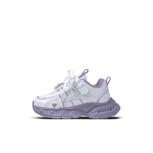 Yonggao People Устойчивый к истиранию Дышащий Низкий Топ КIDS Lifestyle Shoes Детский