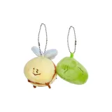 Подвеска "Трудолюбивая Пчелка" Счастливая Сумка [Оригинальная Цена 25, Теперь 15]