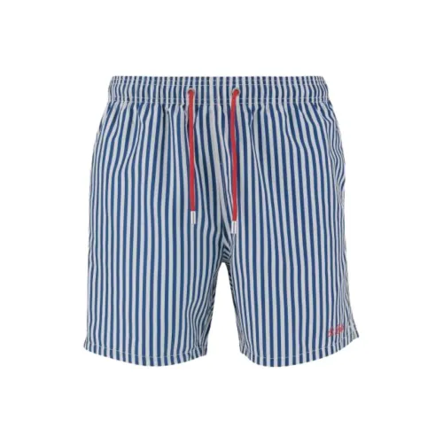 MC2 SAINT BARTHELEMY Плавательные шорты Мужские