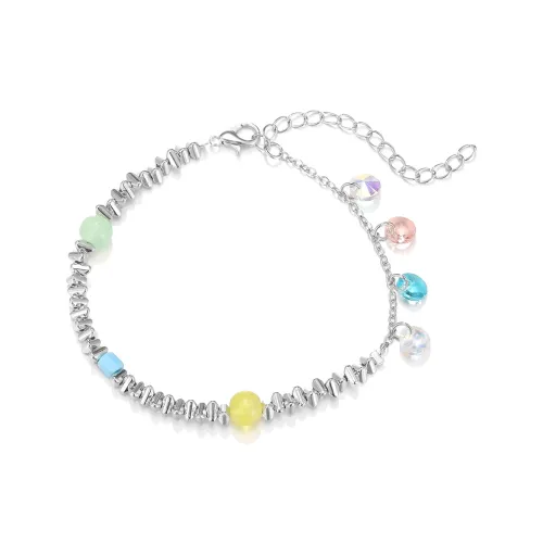 Clect Экологичные Браслеты из Сплава Женские