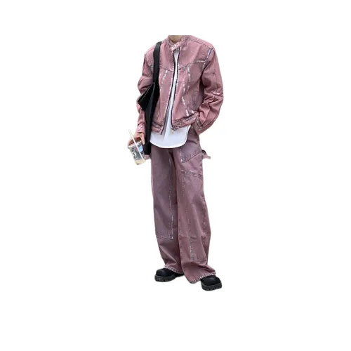 PISYPOX Повседневная спортивная одежда унисекс